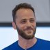 Daniel Waisberg (@danielwaisberg) Twitter profile photo Daniel Waisberg (@danielwaisberg) Twitter profile photo