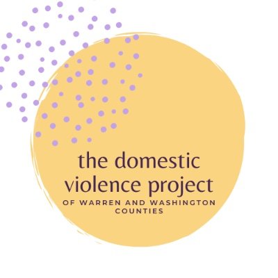 Domestic Violence Project