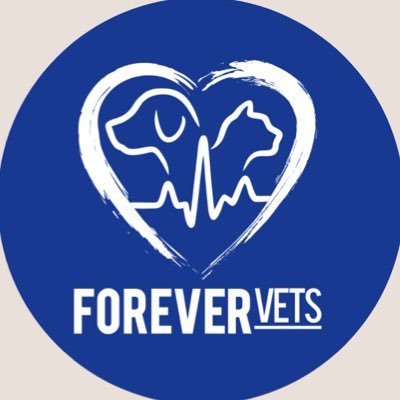 Forever Vets Animal Hospitals in Florida are full-service veterinary facilities dedicated to the well-being of both you, and your pet🐶🐱#ForeverVets