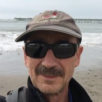 Denis Duboule (@duboule) 's Twitter Profile Photo Denis Duboule (@duboule) 's Twitter Profile Photo