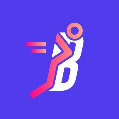 A platform that helps (former) athletes find a regular job or finance their business ideas