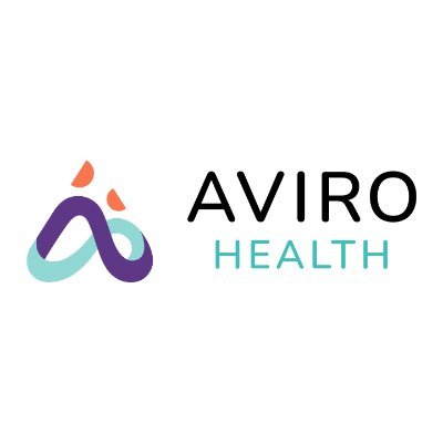 Aviro Health Your Self-care Partner.