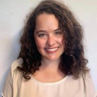 Ana Luisa Palacios Acedo (@palaciosacedo) 's Twitter Profile