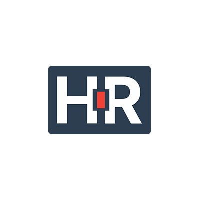 HrInterests's profile picture. Stories, insights, trends updates, resources, and ideas that drive HR right now.
