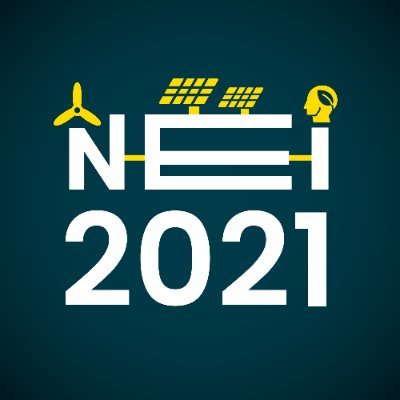 A Noite Europeia dos Investigadores está de volta! Une-te à ciência no dia 24 de setembro e participa nas várias atividades que teremos para ti.
#NEI2021