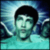 Family and music and cycling and languages,  green stuff and science and a Friday night curry
