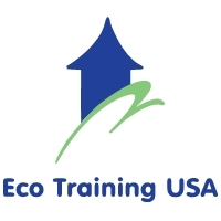 EcoTrainingUSA's profile picture. Eco Training USA is an earth friendly training and consulting organization specializing in green living and green construction training.