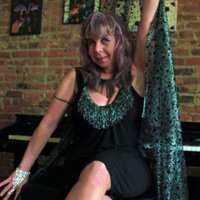 Lacey Leather / Mirror Ezri (@laceyleather3) 's Twitter Profile