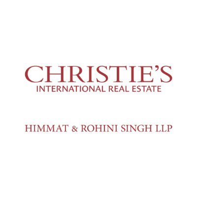 Christies IRE | Himmat & Rohini Singh LLP