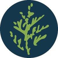 reThink Green (@rethinkgreen) 's Twitter Profile