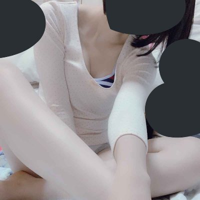 b3j1wg9i5n7gZPU's profile picture. 30歳/アパレル経営🙋‍♀️#まま活 #裏垢女子