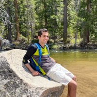 Zach Montague (@zjmontague) 's Twitter Profile