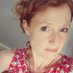 Rebecca Mileham (@r_mileham) Twitter profile photo Rebecca Mileham (@r_mileham) Twitter profile photo