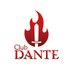 El Club Dante (@ElClubDante2) Twitter profile photo