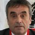 Ahmet Akcan (@ahmetakcantd) Twitter profile photo Ahmet Akcan (@ahmetakcantd) Twitter profile photo