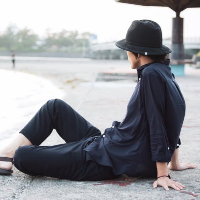 nao_photoooo's profile picture. ※写真無断転載、無断使用禁止