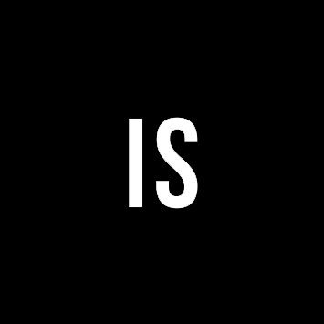 InternetShine Technologies Profile