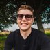 Andrew Ashburn (@andrewashburn) Twitter profile photo Andrew Ashburn (@andrewashburn) Twitter profile photo