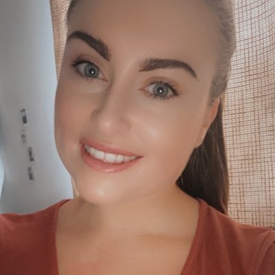 yoursuedcomm's profile picture. Education & Community Officer, University of Gloucestershire Students' Union 21-22. @yoursu @uniofglos #TeamGlos