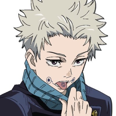 A.A | ตอบช้าさんのプロフィール画像