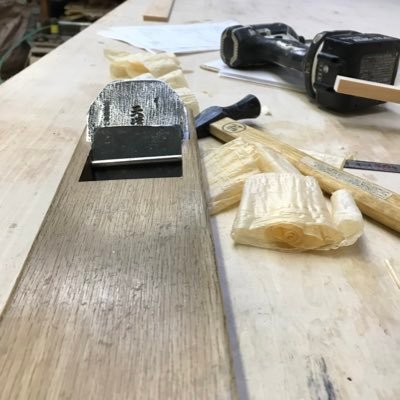 makochan6661's profile picture. 格闘技 武道 路上 音楽 建築 木工 家具 建具 酔っ払いは大体友達 酒闘技歴25年