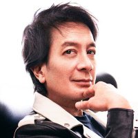 Khai(@ThamKhaiMeng) 's Twitter Profile Photo