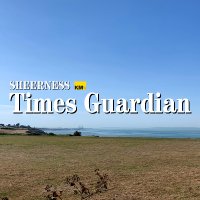 Sheerness Times Guardian (@timesguardian) 's Twitter Profile Photo Sheerness Times Guardian (@timesguardian) 's Twitter Profile Photo
