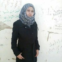 بنت العراق (@b_f_t_2) Twitter profile photo