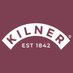 Kilner ® (@KilnerUK) Twitter profile photo