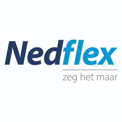 Nedflex