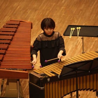 rinka_38310's profile picture. 沖縄県立芸術大学→東京音楽大学 修士→昭和音楽大学 博士後期課程