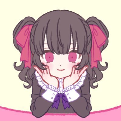 ゆこ@一次創作さんのプロフィール画像