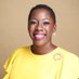 Chinasa Nnamani M.Ed (@ap_nnamani) Twitter profile photo Chinasa Nnamani M.Ed (@ap_nnamani) Twitter profile photo