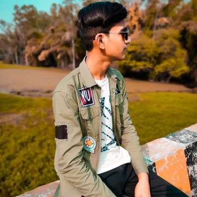 Bhupesh69953708's profile picture. Bhupesh patidar https://t.co/OaKShByZBE student