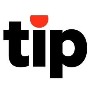 tipberlin_art Profile Picture