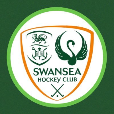 Swansea University Hockey Club is a club for everyone, from performance squads to social players. Feel free to send us a message and get involved!