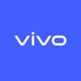 vivo UK (@vivo_uk) Twitter profile photo vivo UK (@vivo_uk) Twitter profile photo