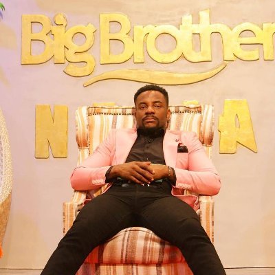 #BBNaija2022 #BBNaija #BBN2022 #BigBrotherNaija