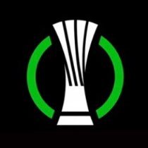 UEFA Europa Conference League