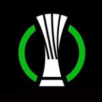 Uefa Europa Conference League Europaconleague Twitter