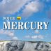 Dover Mercury (@DoverMercury) Twitter profile photo