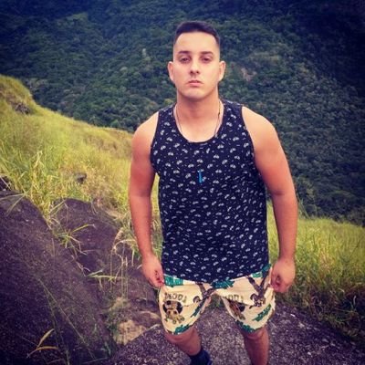 insta 👉 @yuricampos99
Ariano ♈
Se gostou..gostou se não gostar paciência 💭✌💁🏻♂️