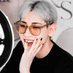 คุมแม่น้อนบัมบัม💓💕 (@nuleeday1) Twitter profile photo คุมแม่น้อนบัมบัม💓💕 (@nuleeday1) Twitter profile photo
