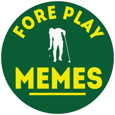 foreplaymemes1's profile picture. 