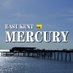 East Kent Mercury (@EastKentMercury) Twitter profile photo