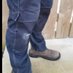 Str8Builder (@builderstr8) Twitter profile photo Str8Builder (@builderstr8) Twitter profile photo
