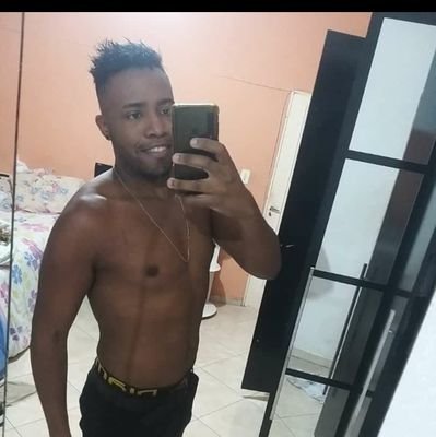 WILLIAN22619931's profile picture. forte e determinado