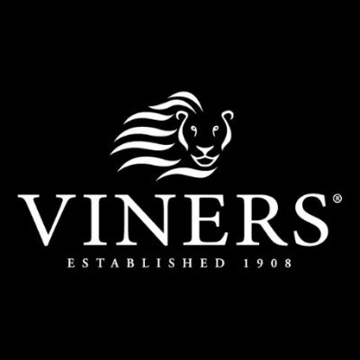 With over a century of #cutlery manufacturing experience, Viners is a much loved cutlery and kitchenware brand steeped in British Heritage. #VinersFashion