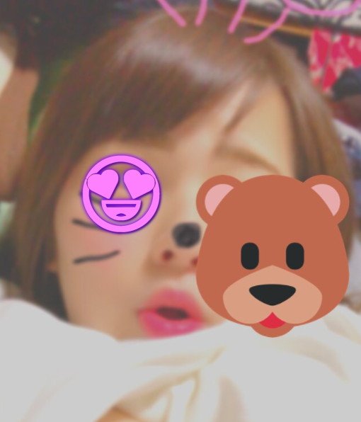 donne_valerie's profile picture. jd2🍒濃厚なチューしたい気分😻恥ずかしいイク瞬間が観れるアプリ👉https://t.co/yZOGMdHClD