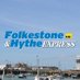 Folkestone & Hythe Express (@fhexpress) Twitter profile photo Folkestone & Hythe Express (@fhexpress) Twitter profile photo